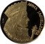 Niue Two Dollars Fifty Cents Anna Jagiellonka 2023 REGINA POLONIAE ANNA JAGIELLONKA AU 999 coin reverse