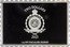Niue Two Dollars Sleeping Beauty. Postcard 2023  Proof TWO DOLLARS PUBLIC SEAL OF NIUE ATUA NIUE TUKULAGI 2023 1 OZ 999 FINE SILVER ©DISNEY coin obverse