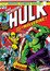 Niue Two Dollars The Incredible Hulk #181 2024  Proof INCREDIBLE HULK™ MARVEL COMICS GROUP™ 25¢ 181 NOV 02456 THE INCREDIBLE HULK HE'S HERE! THE WORLD'S FIRST AND GREATEST CANADIAN SUPER- HERO! AND NOW... THE WOLVERINE! AND THE SURVIVOR OF THEIR EPIC BATTLE MUST FACE... THE WENDIGO! coin reverse