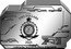 Niue Two Dollars USS Enterprise NCC-1701 2024  Proof TWO DOLLARS PUBLIC SEAL OF NIUE ATUA NIUE TUKULAGI 2024 1 OZ 999 FINE SILVER TM & © 2024 CBS STUDIOS INC. ALL RIGHTS RESERVED coin obverse