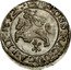Poland 1 Grosz (Johann Casimir. Rider) 1652 GROSS MAG DVCA LIT coin reverse