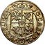 Poland 1 Poltorak (Johann Casimir. Orb) IO CASI DG REX PO & S coin obverse
