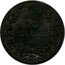 Canada 10 Dollars (British Columbia. Pattern) 10 DOLLARS 1862 KUNER A. coin reverse