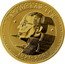 Malta 10 Euro (Stanislaw Lem) STANISŁAW LEM 1921-2021 coin reverse