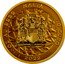 Malta 10 Euro (Stanislaw Lem. Solaris) FIDUCIA 1908 FORTIS MALTA 10 EURO 2022 1/10 OZ AU 9999 coin obverse