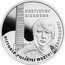 Poland 10 Zlotych History of Polish Popular Music. Krzysztof Klenczon. Round 2020 mw Proof KRZYSZTOF KLENCZON HISTORIA POLSKIEJ MUZYKI ROZRYWKOWEJ coin reverse