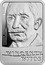 Poland 10 Zlotych Vincent Witos 2020 mw Proof STULECIE OTZYSKANIA PRZEZ POLSKĘ NIEPODLEGŁOŚCI WINCENTY WITOS coin reverse