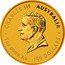 Australia 100 Dollars (Chinese Myths and Legends. Dragon and Koi) CHARLES III AUSTRALIA 1 OZ 9999 AU 100 DOLLARS DT coin obverse