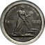 Italy 100 Lire Victor Emmanuel III Pattern. Agricultural Italy 1912 R REGNO D'ITALIA LIRE 100 E. BONINSEGNA M. L. GIORGI INC R 1912 coin reverse