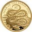 UK 100 Pounds (Lunar Year of the Snake 蛇) YEAR OF THE SNAKE 2025 蛇 CTC coin reverse