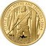 UK 100 Pounds (Myths and Legends. Little John) JC LITTLE JOHN MYTHS AND LEGENDS 2024 coin reverse