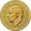 UK 100 Pounds (The Royal Tudor Beasts. The Tudor Dragon) CHARLES III D G REX F D 100 POUNDS MJ coin obverse
