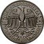 Poland 100 Zlotych (Polish Millennium. Ni Trial Strike. Mieszko and Dabrowka) MIESZKO I DĄBRÓWKA PRÓBA 100 ZŁ coin reverse