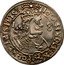 Poland 18 Groszy (Johann Casimir. Shield) 18 IO CASIM D G REX POL M D L RVS PRVS coin obverse