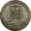 Poland 2 Grosze (August III) IN PROVINCIIS IUR SAXON PROVISOR ET VICARIUS 2 H coin reverse