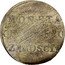 Poland 2 Zlote (Siege of Zamosc. Heavier Type) MONETA W OBLEZENIU ZAMOSCIA coin obverse