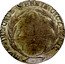 Poland 2 Zlote (Siege of Zamosc. Heavier Type) BOZE DOPOMOZ WIERNYM OYCZYZNIE 2 ZŁOTE 1813 coin reverse