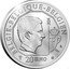 Belgium 20 Euro Philippe Team Belgium. Olympics 2024 2024  Proof BELGIE - BELGIQUE - BELGIEN 2024 FP LL 20 EURO coin obverse