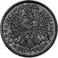 Poland 20 Zlotych (Boleslaw I the Brave Pattern) RZECZPOSPOLITA POLSKA 20 ZŁOTYCH 20 coin obverse