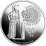 Poland 20 Zlotych The Polish Thermopylae. Dytiatyn 2021 mw Proof RZECZPOSPOLITA POLSKA 2021 MW 20 ZŁ POLSKIE TERMOPILE coin obverse