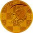 Croatia 200 Euro (60th Anniversary of the Birth of Drazen Petrovic) REPUBLIKA HRVATSKA 200 EURO coin obverse