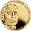 Poland 200 Zlotych (160th Anniversary of the Death of Romuald Traugutt) 160. ROCZNICA ŚMIERCI ROMUALDA TRAUGUTTA coin reverse
