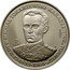 Poland 200000 Zlotych Michael Tokarzewski. Trial Strike 1991 MW GEN. DYW. MICHAŁ TOKARZEWSKI-KARASZEWICZ "TORWID" 1893-1964 PRÓBA SWF coin reverse