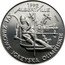 Poland 200000 Zlotych (XVI Winter Olympics in Albertville. Trial Strike) 1992 ALBERTVILLE PRÓBA XVI ZIMOWE IGRZYSKA OLIMPIJSKIE E coin reverse