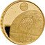 UK 25 Pounds (Death Star II) STAR WARS™ © & ™ LUCASFILM LTD. coin reverse