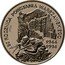 Poland 300000 Zlotych Warsaw Uprising. Trial Strike 1994 MW 50 ROCZNICA POWSTANIA WARSZAWSKIEGO PRÓBA 1944 1994 coin reverse