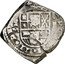 Spain 4 Reales (Charles II. Madrid Mint) CAROLVS II DEI GRA MD M IIII coin obverse