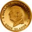 Cook Islands 5 Dollars (San Francisco) 5 DOLLARS CHARLES III DT COOK ISLANDS coin obverse