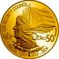 Malta 50 Euro (Malta on the United Nations Security Council) A.NAPOLIONE U.N. SECURITY COUNCIL MALTA TERM 2023 - 2024 EURO 50 coin reverse