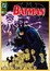 Niue Ten Dollars Batman #516 Comics 2024  Proof DC BATMAN 516 $1.50 US MAR 95 BATMAN DC BATMAN 85 YEARS coin reverse
