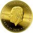 Niue Two Dollars Australian Codebreakers of WWII 2024  Proof CHARLES III DEI GRA REX FID DEF NIUE JC 2024 coin obverse