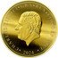 Niue Two Dollars (Battle of Binh Ba. Operation Hammer) CHARLES III DEI GRA REX FID DEF NIUE JC 2024 coin obverse