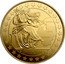 Niue Two Dollars Fifty Cents European Union. Baltic States 2024  Proof ESTONIA LATVIA LITHUANIA 01 05 2024 coin reverse