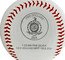 Niue Two Dollars (Major League Baseball) TWO DOLLARS PUBLIC SEAL OF NIUE ATUA NIUE TUKULAGI 2024 1 OZ 999 FINE SILVER NEW ZEALAND MINT / MLB 2024 coin obverse
