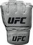 Niue Two Dollars UFC Glove 2024  Proof UFC OFFICIAL FIGHT GLOVE UFC coin reverse