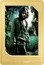 Niue Two Dollars Wizarding World. Sirius Black 2024  Proof 01/20 WIZARDING WORLD © & ™ WBEI. (S24) 1 OZ 999 FINE SILVER coin reverse