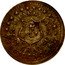 USA 1 Cent (Token. Charnley Saloon Providence) CHARNLEY NO 11 ORANGE ST PROVIDENCE, R.I. coin obverse