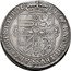 Austria 1 Thaler Maximilian III ND (1604-1606)  ET:CARN MAG:PRUSS AD:COMES:HAB:ET:TIRO coin reverse