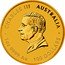 Australia 100 Dollars (Year of the Snake) 蛇 SNAKE 2025 P coin reverse
