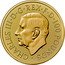 UK 100 Pounds The Royal Tudor Beasts. The Queen’s Panther. Bullion 2025 CHARLES III D G REX F D 100 POUNDS MJ coin obverse