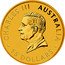 Australia 15 Dollars Australian Kangaroo. On the Ground 2025 CHARLES III AUSTRALIA 15 DOLLARS DT coin obverse