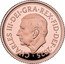 UK 2 Sovereign Double. 200th Anni. of Jean Baptiste Merlen’s Shield Design 2024 Sets MJ CHARLES III DEI GRA REX FID DEF 2025 coin obverse