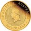 Australia 200 Dollars Double Dragon with Mother of Pearl 2024 P125 Proof JC CHARLES III AUSTRALIA 200 DOLLARS coin obverse