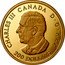 Canada 200 Dollars Peace Dollar. Lady Peace 2025 CHARLES III CANADA D G REX 200 DOLLARS SR coin obverse