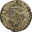 Italy 4 Soldi (Siro d'Autriche prince de Correggio) SIRVS AVST CORR PRIИ coin obverse