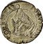 Italy 4 Soldi (Siro d'Autriche prince de Correggio) S IO AVST DE CORR AB coin reverse